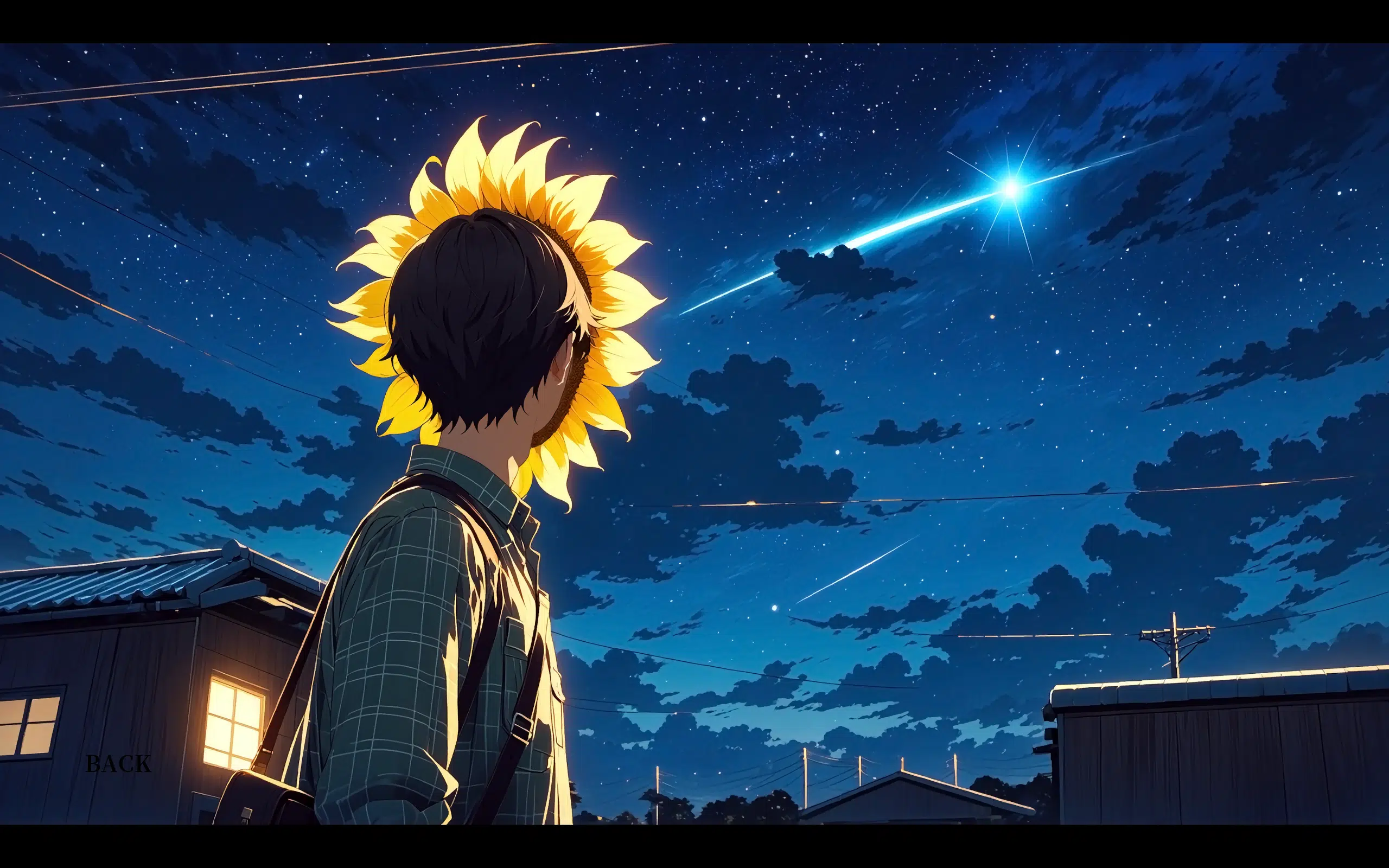 论一个游戏如何让我如此哭笑不得