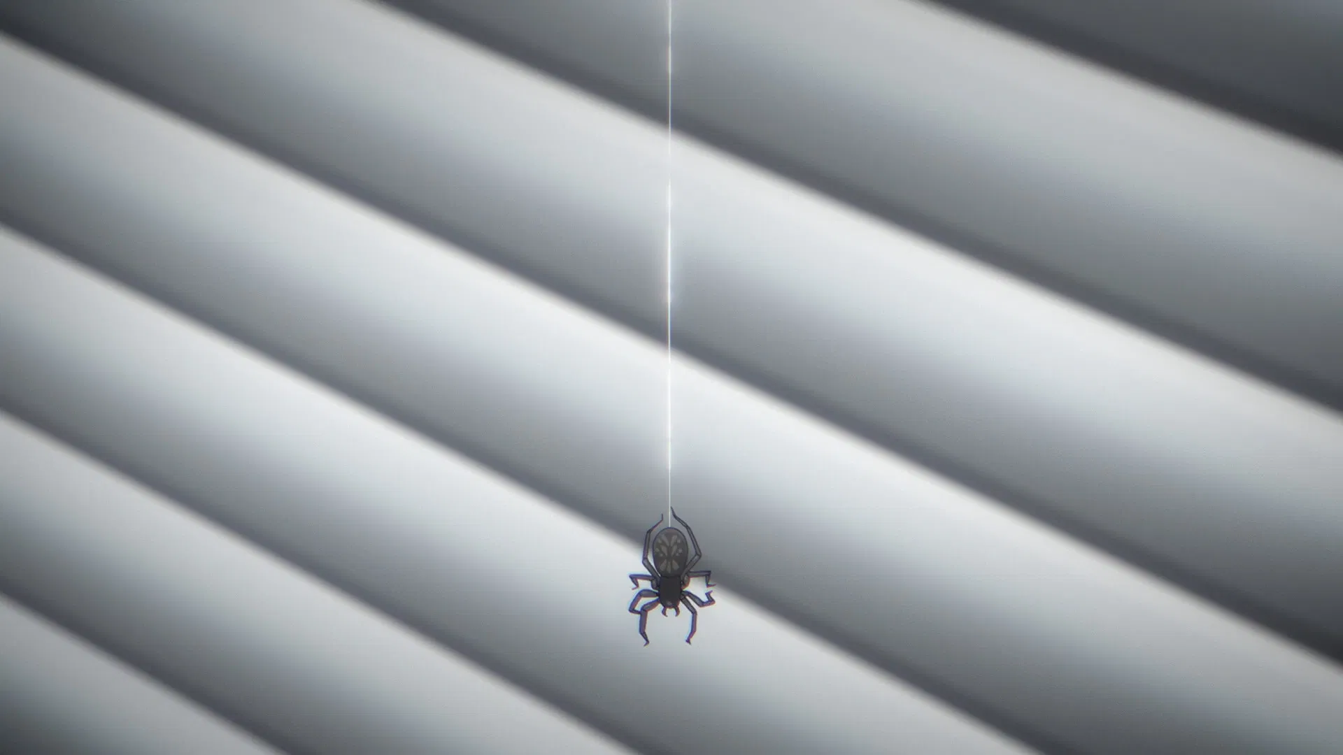 「主播女孩重度依赖」EP3 拉片浅读 (至 8:00)