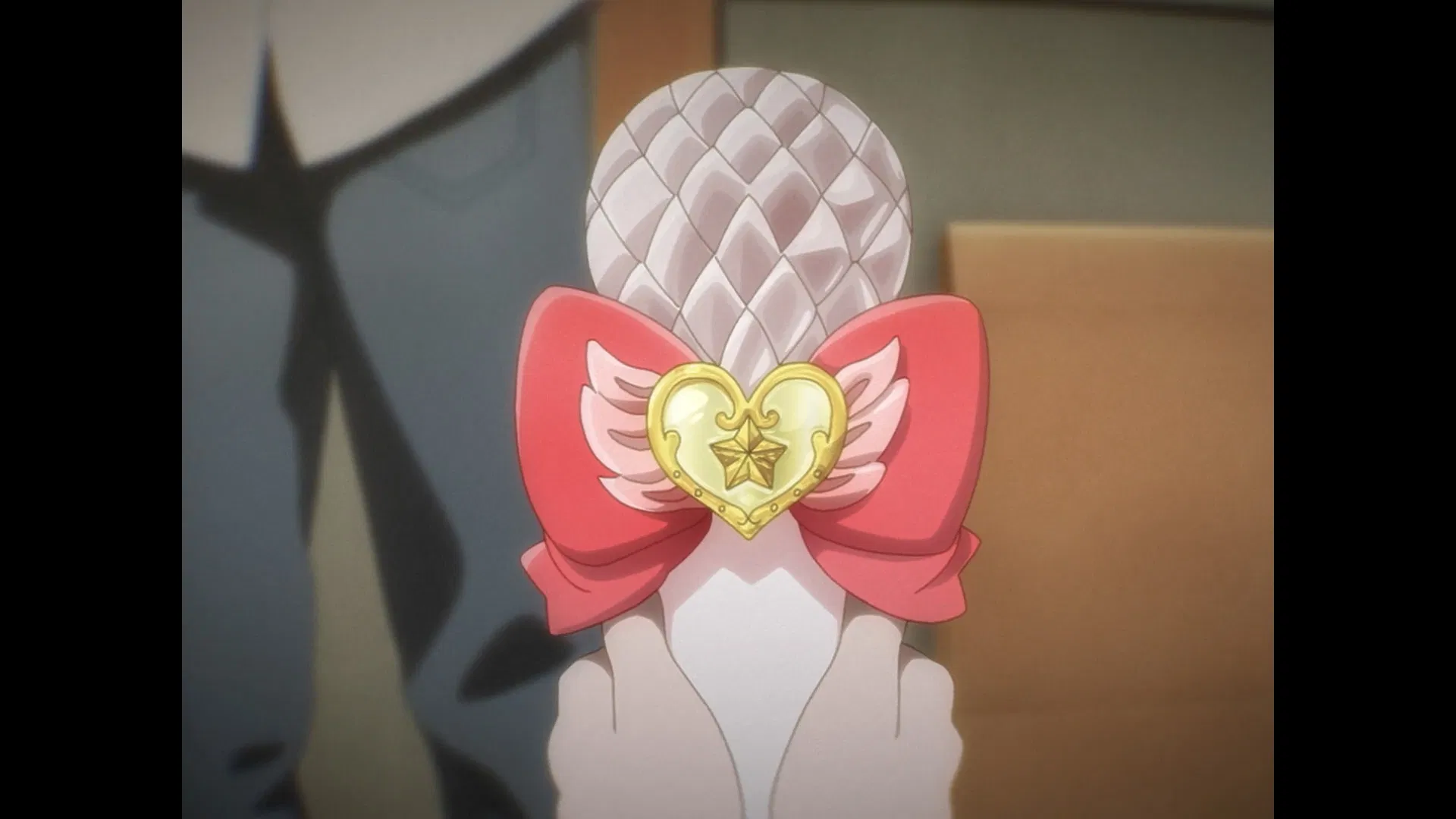 「主播女孩重度依赖」EP3 拉片浅读 (至 8:00)