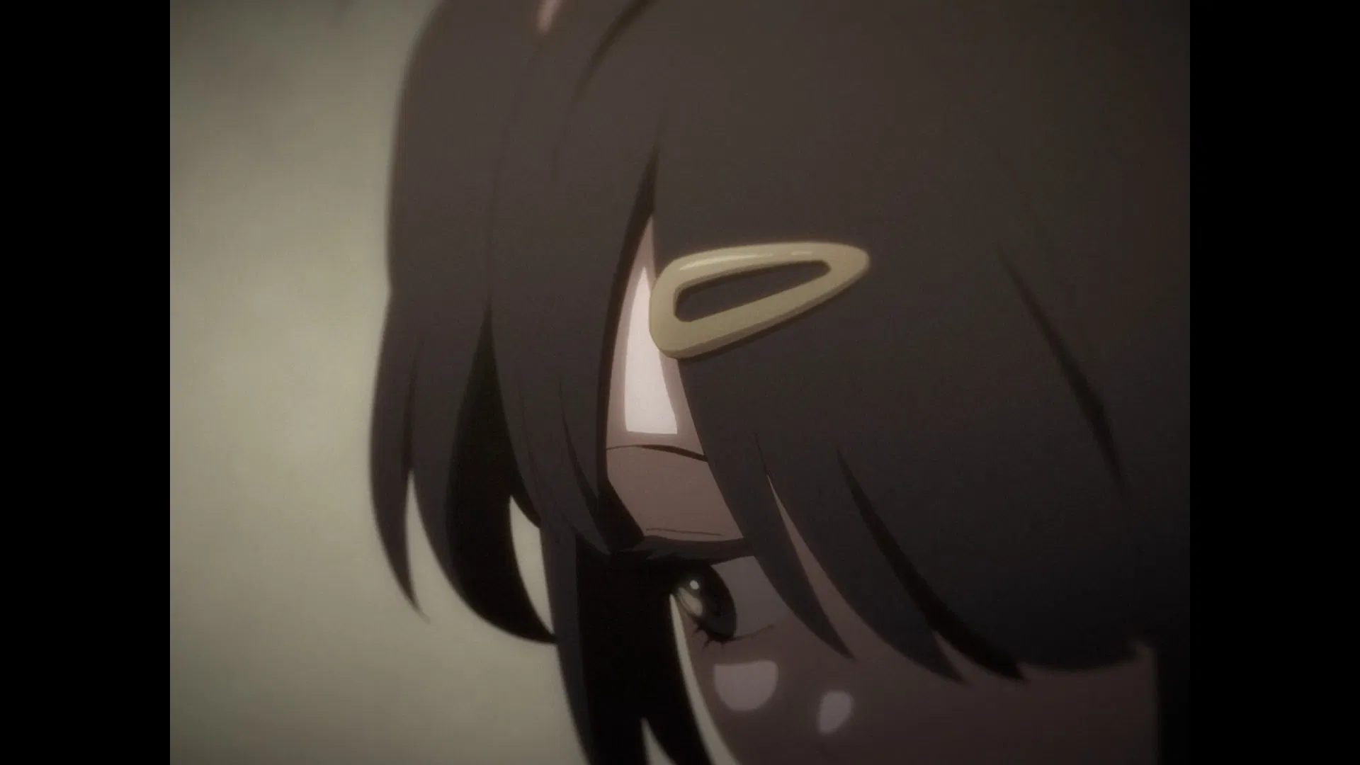 「主播女孩重度依赖」EP3 拉片浅读 (至 8:00)