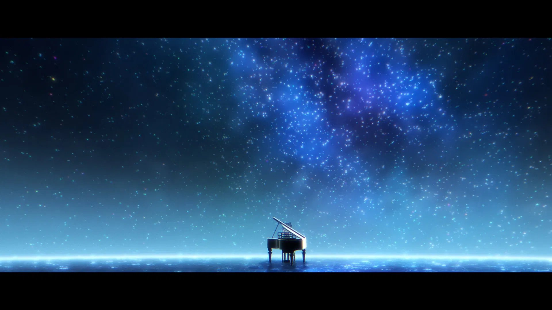 「主播女孩重度依赖」EP3 拉片浅读 (至 8:00)