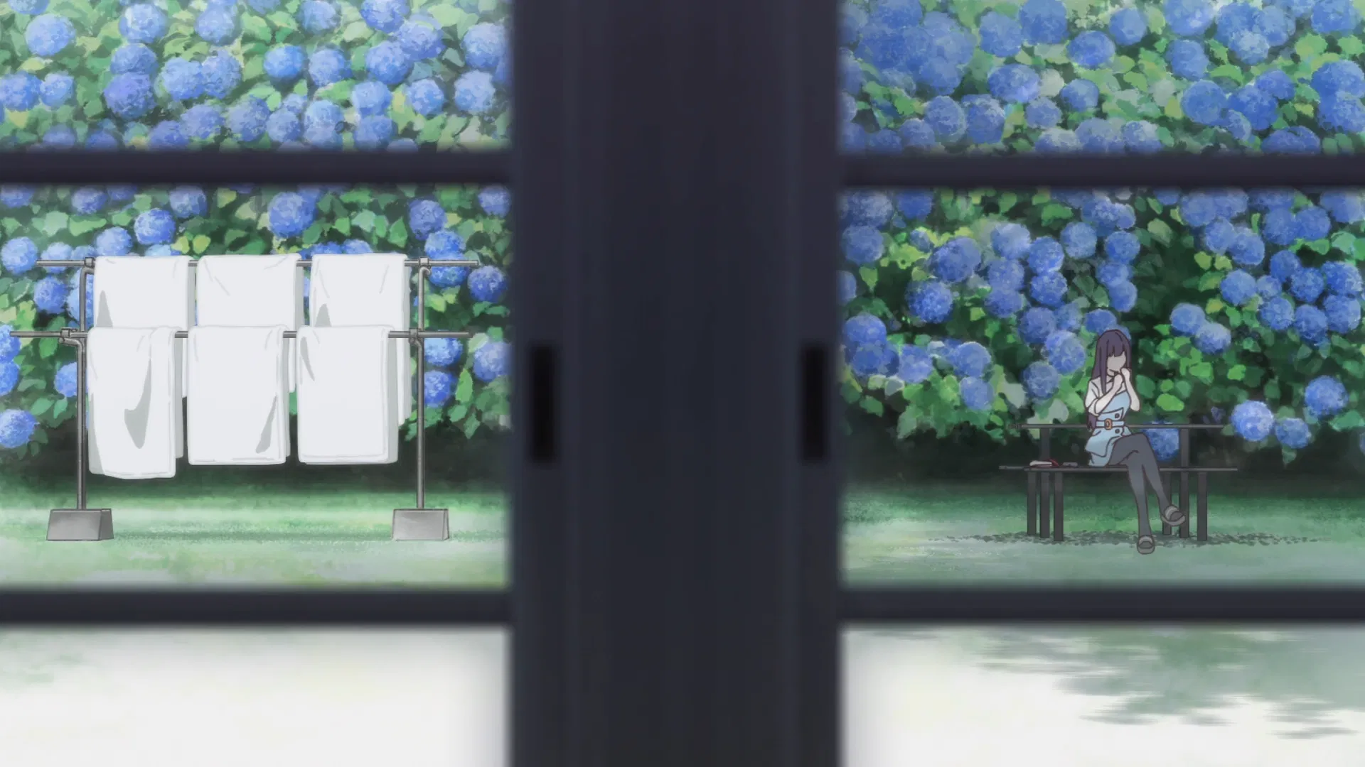 上伊那牡丹ep4