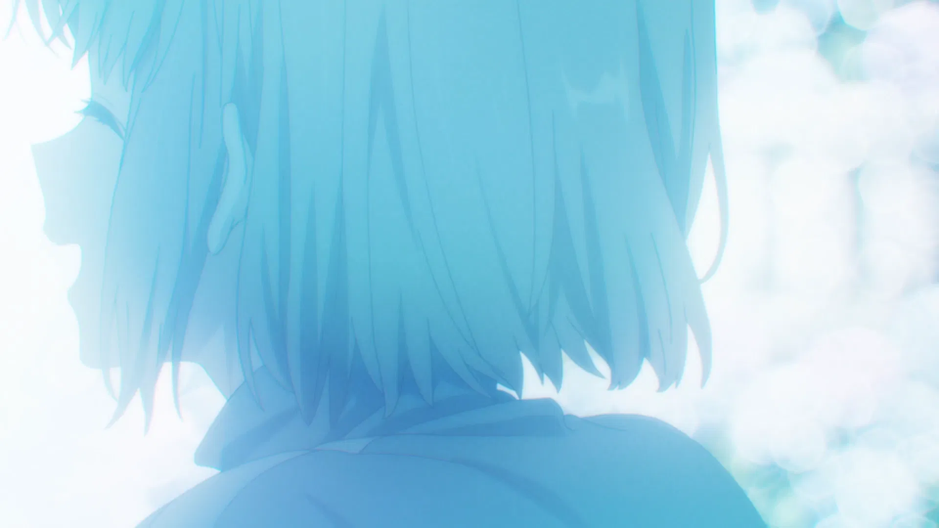 上伊那牡丹ep4