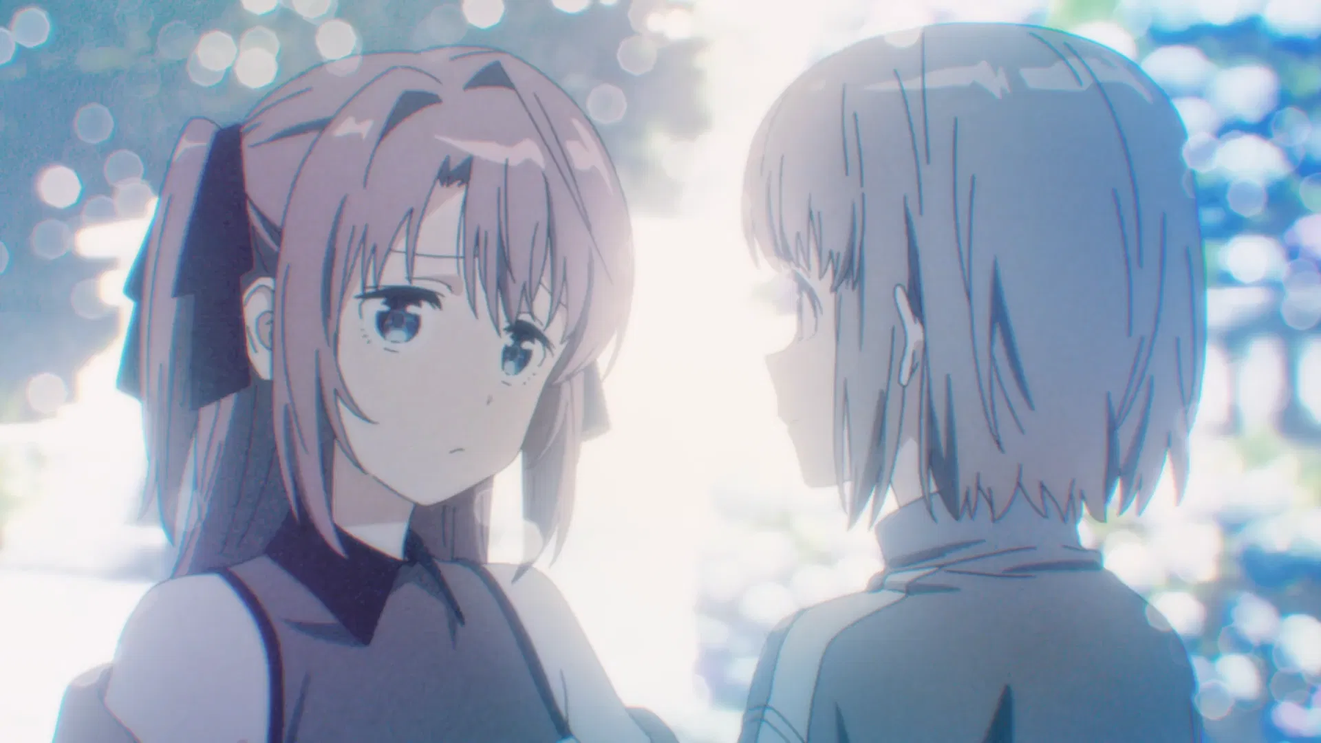 上伊那牡丹ep4